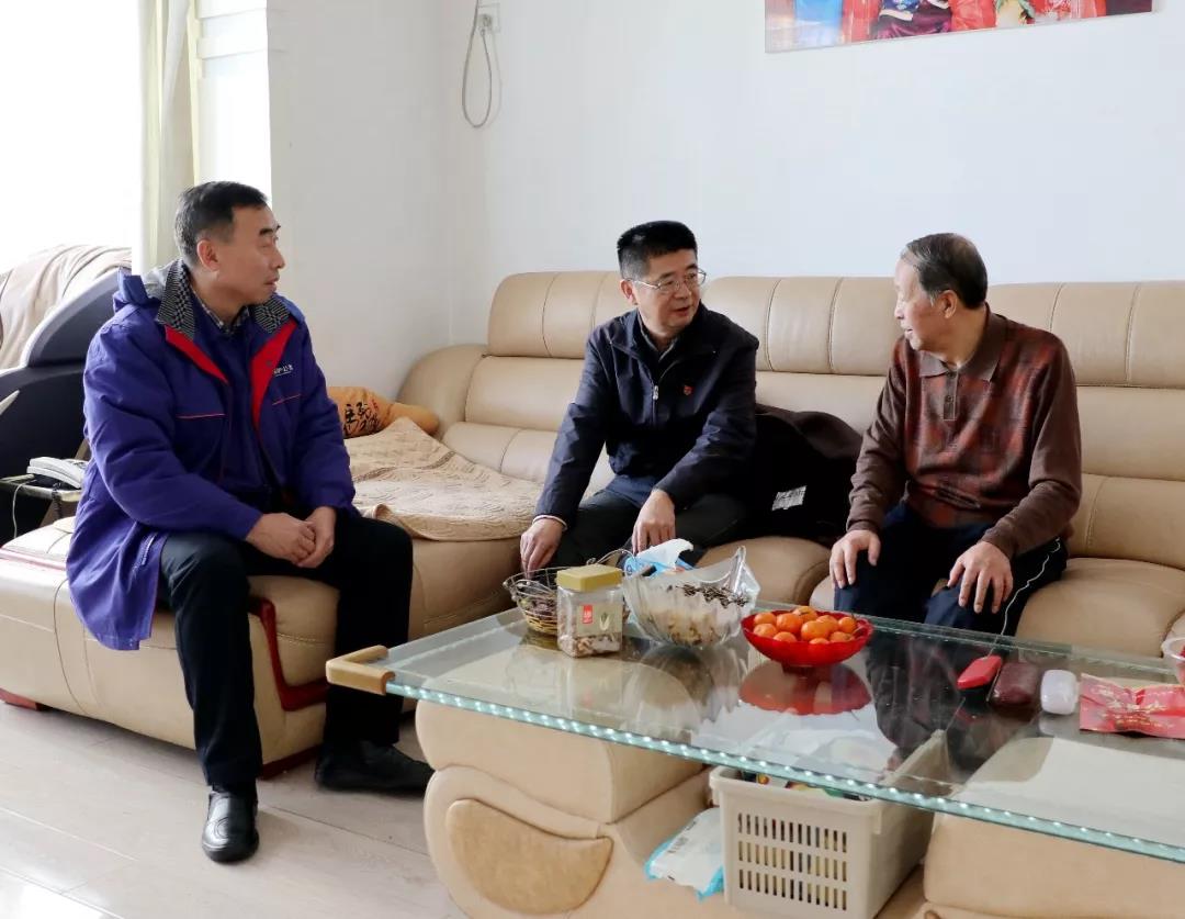 头等玩家官网-相信品牌力量