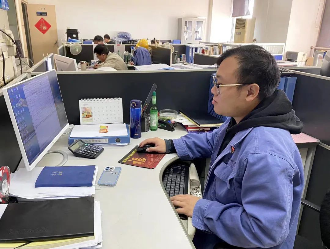 头等玩家官网-相信品牌力量