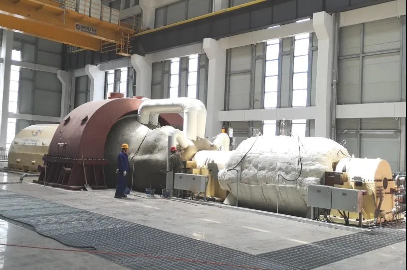 头等玩家官网-相信品牌力量