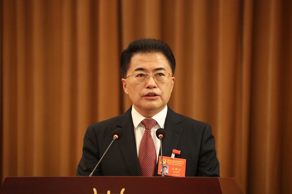 头等玩家官网-相信品牌力量