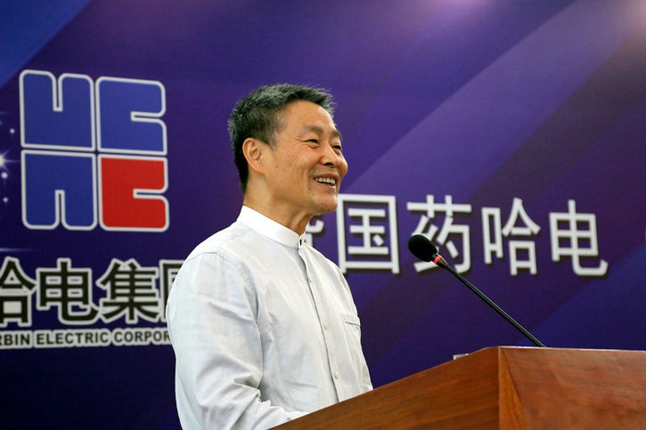 头等玩家官网-相信品牌力量