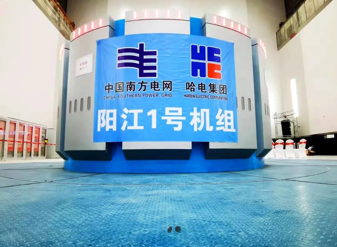 头等玩家官网-相信品牌力量