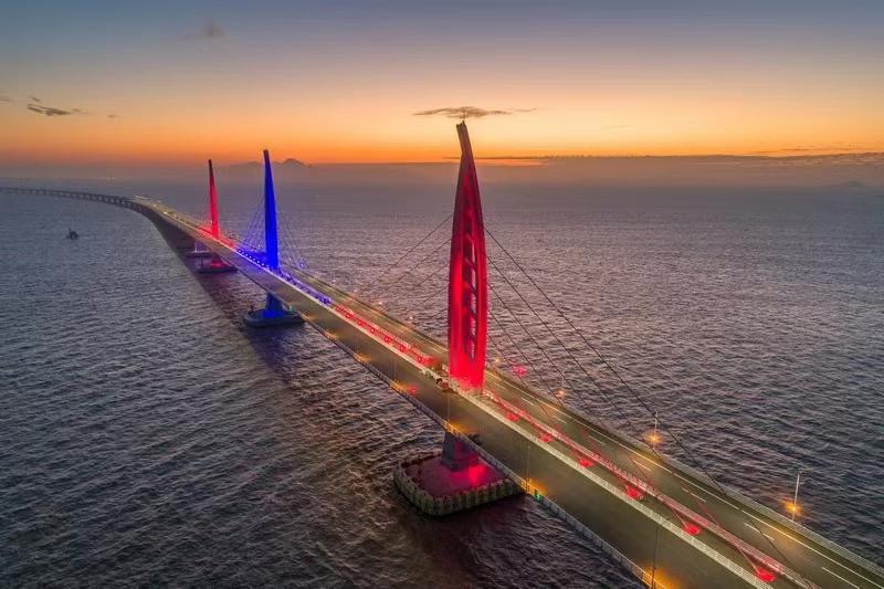 头等玩家官网-相信品牌力量