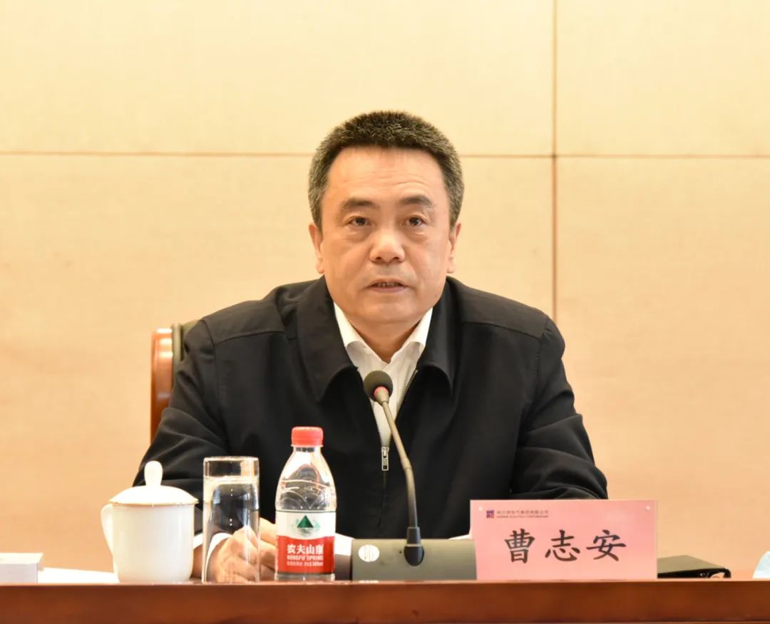 头等玩家官网-相信品牌力量