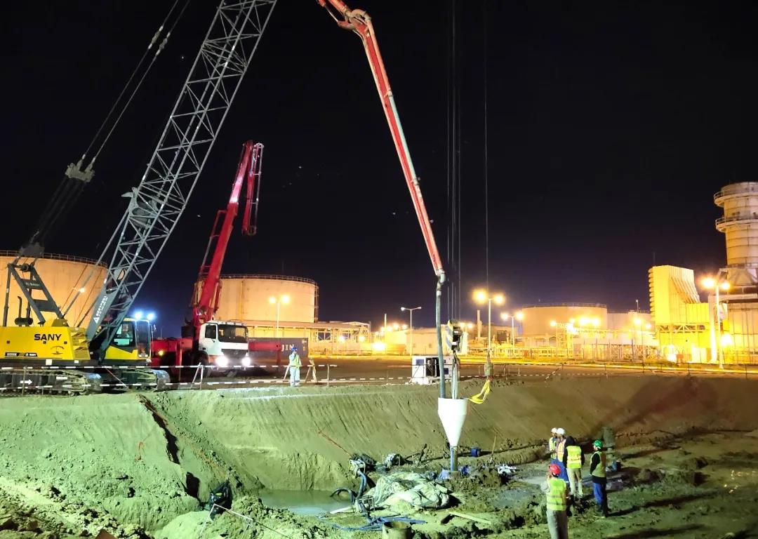 头等玩家官网-相信品牌力量