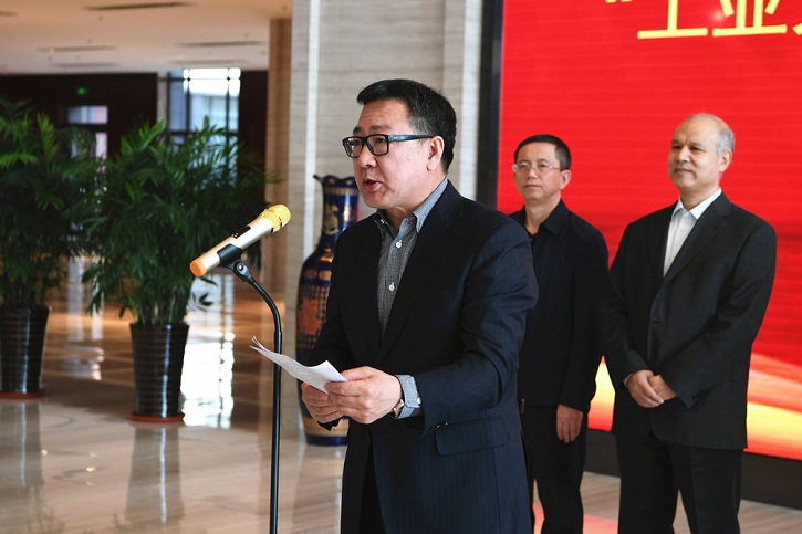 头等玩家官网-相信品牌力量