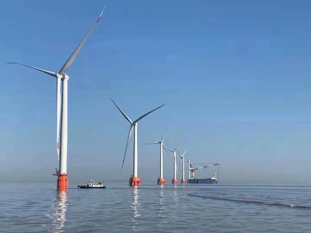 头等玩家官网-相信品牌力量