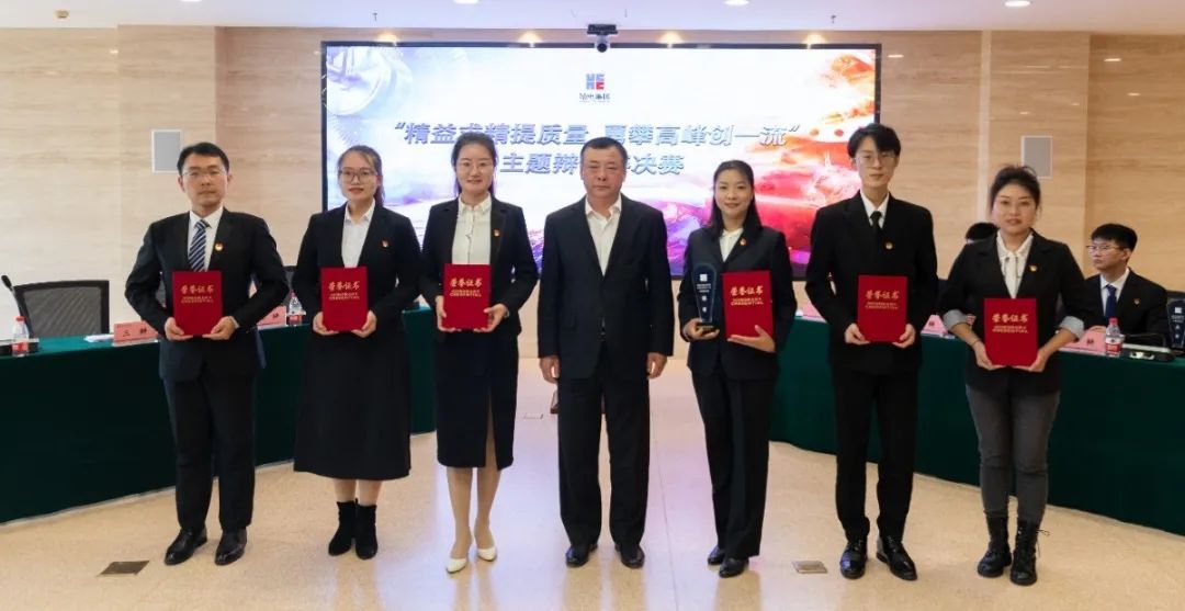 头等玩家官网-相信品牌力量