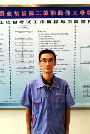 头等玩家官网-相信品牌力量