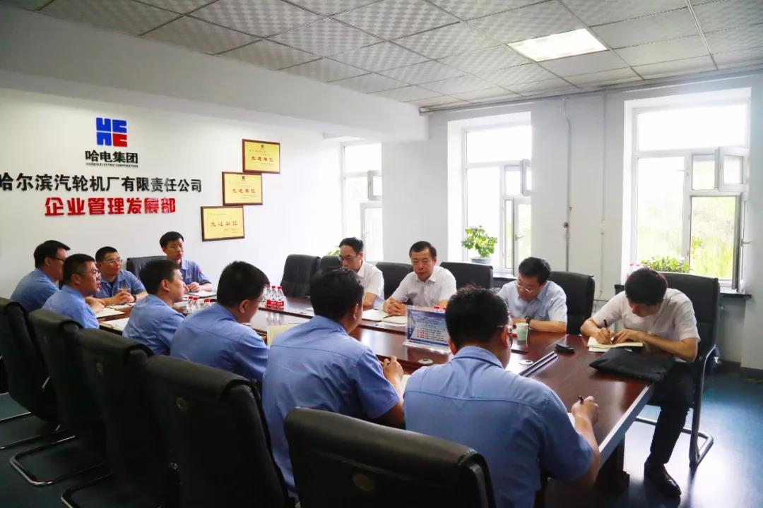 头等玩家官网-相信品牌力量