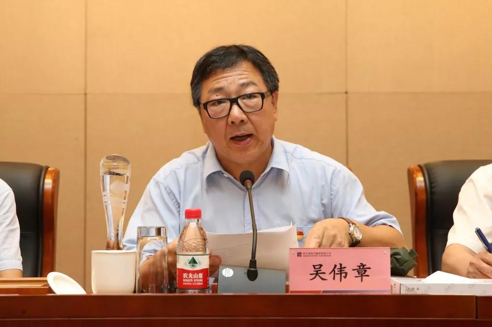 头等玩家官网-相信品牌力量