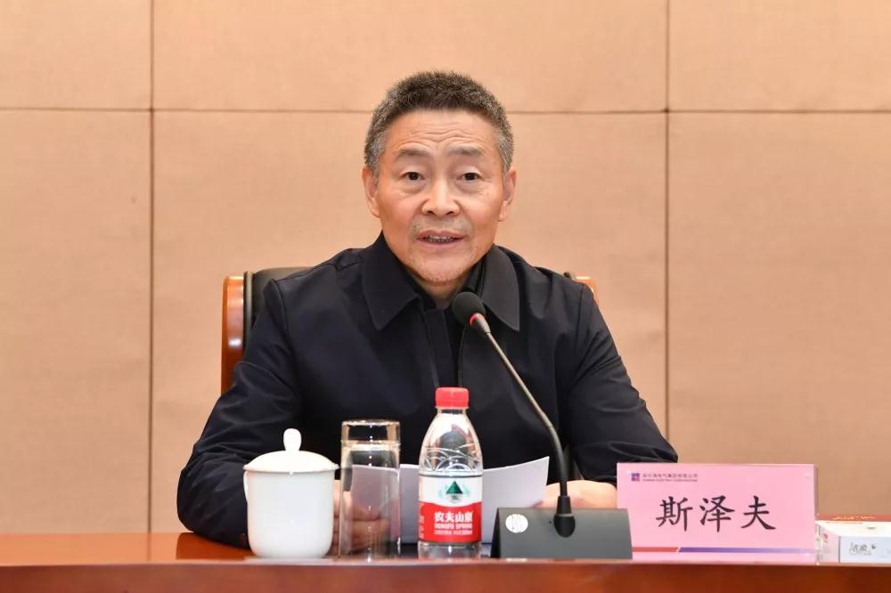 头等玩家官网-相信品牌力量