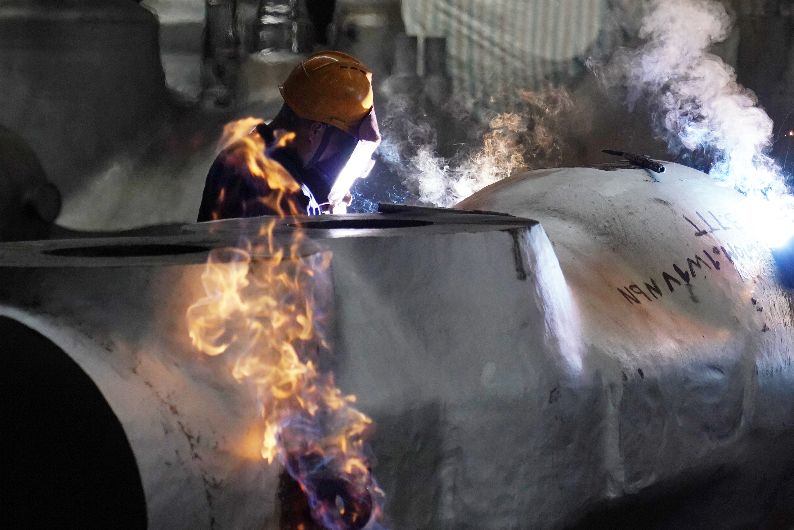 头等玩家官网-相信品牌力量