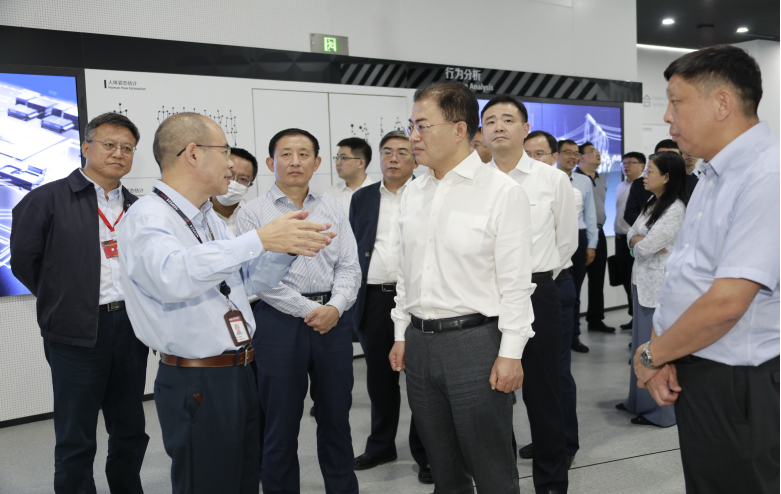 头等玩家官网-相信品牌力量