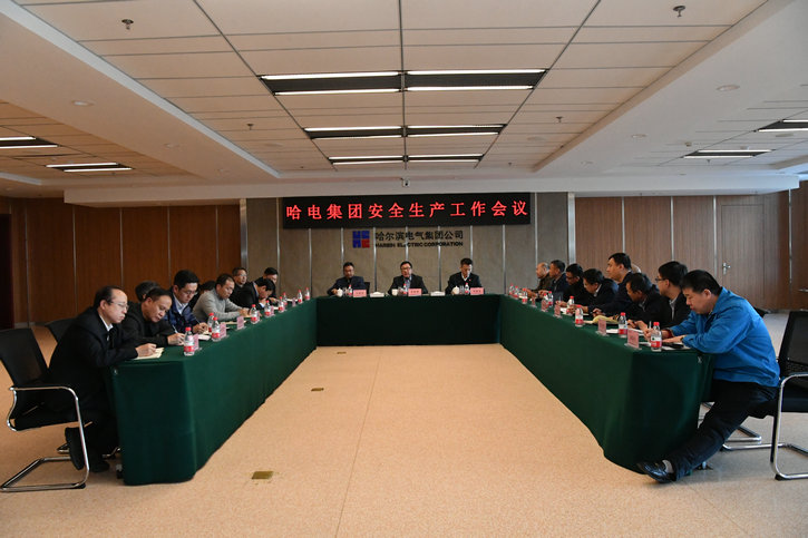 头等玩家官网-相信品牌力量