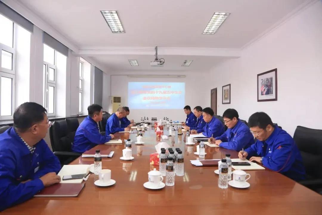 头等玩家官网-相信品牌力量