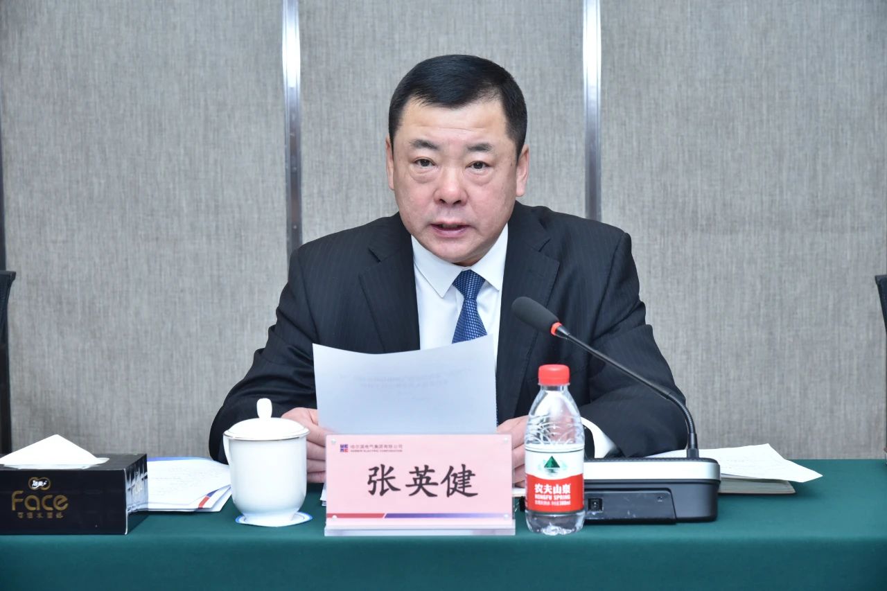 头等玩家官网-相信品牌力量