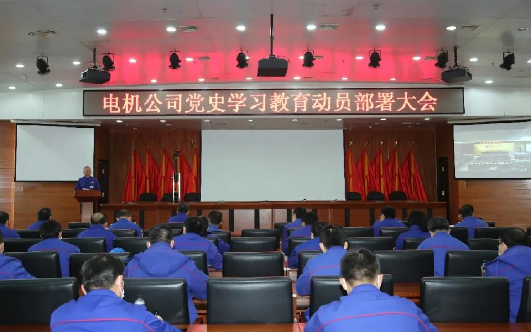 头等玩家官网-相信品牌力量