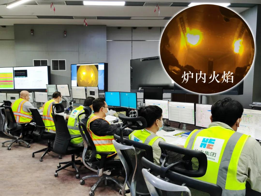 头等玩家官网-相信品牌力量