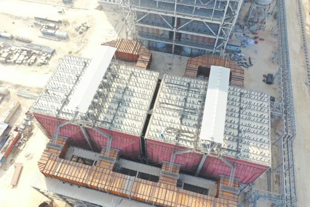 头等玩家官网-相信品牌力量