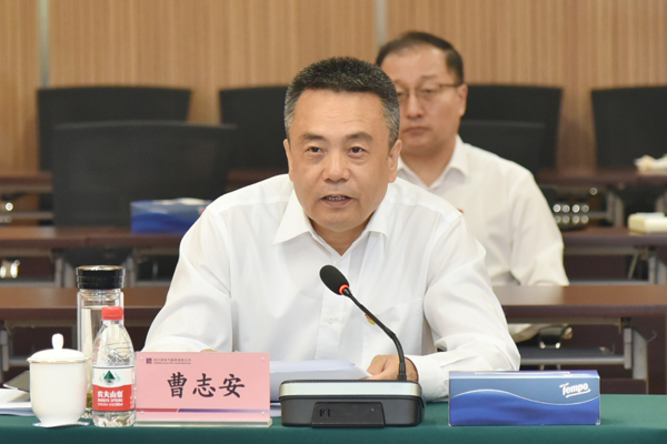 头等玩家官网-相信品牌力量