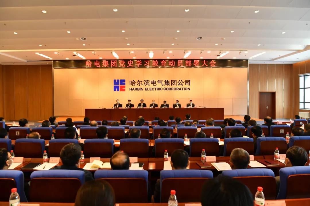 头等玩家官网-相信品牌力量