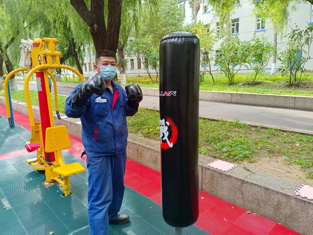 头等玩家官网-相信品牌力量