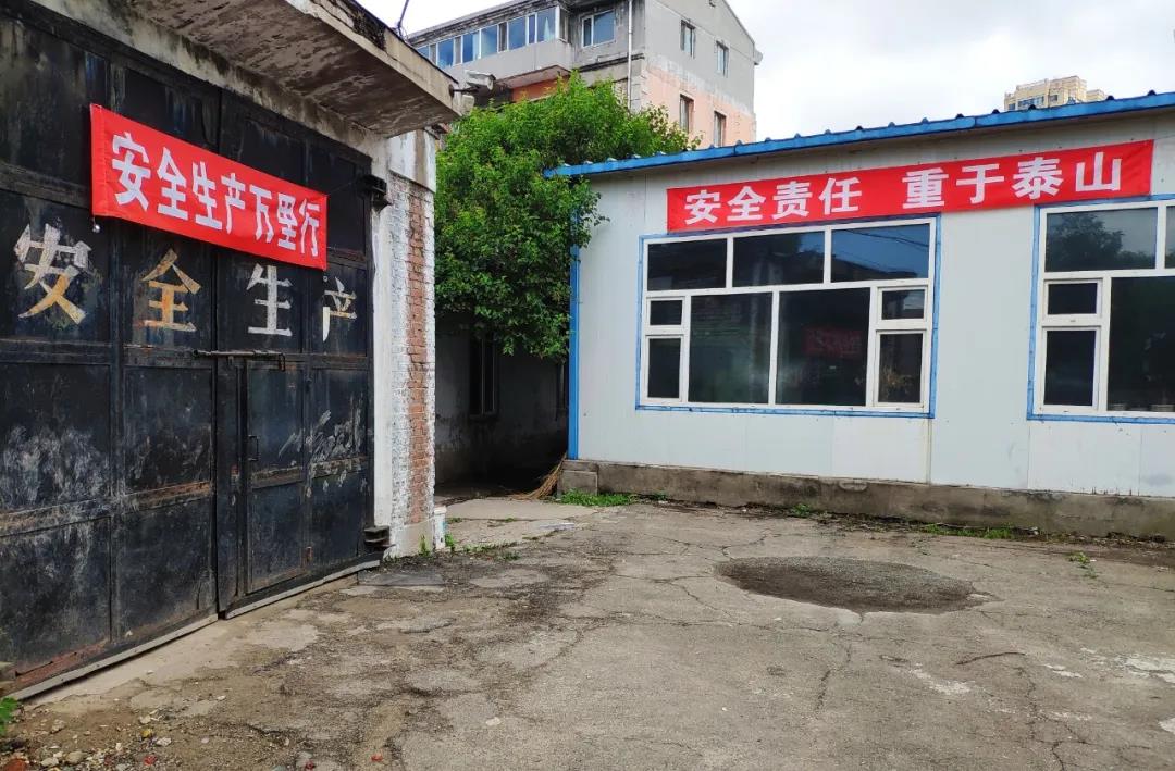 头等玩家官网-相信品牌力量