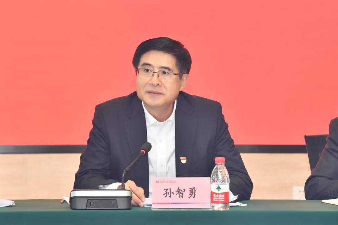 头等玩家官网-相信品牌力量