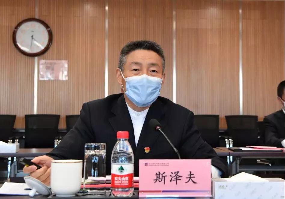 头等玩家官网-相信品牌力量