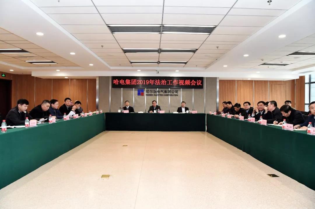 头等玩家官网-相信品牌力量