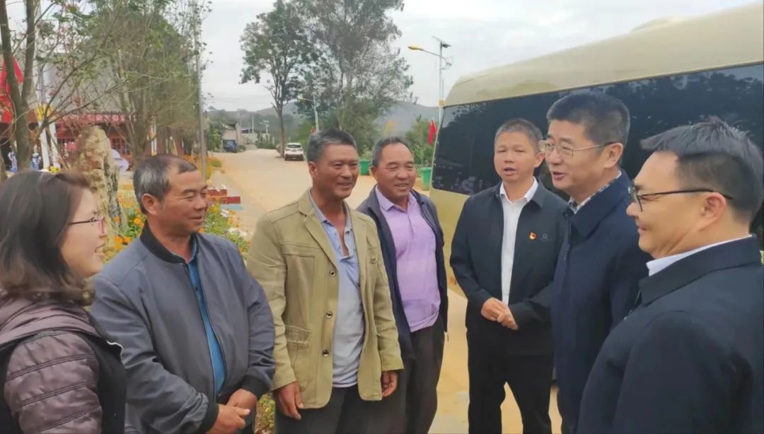 头等玩家官网-相信品牌力量