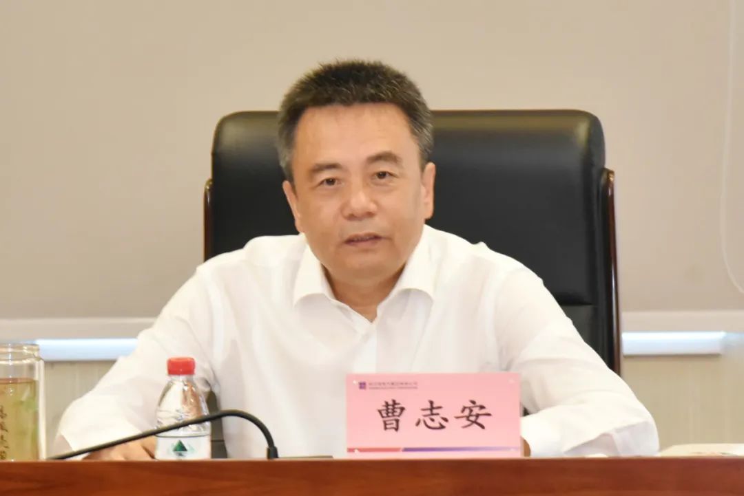 头等玩家官网-相信品牌力量