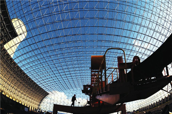 头等玩家官网-相信品牌力量