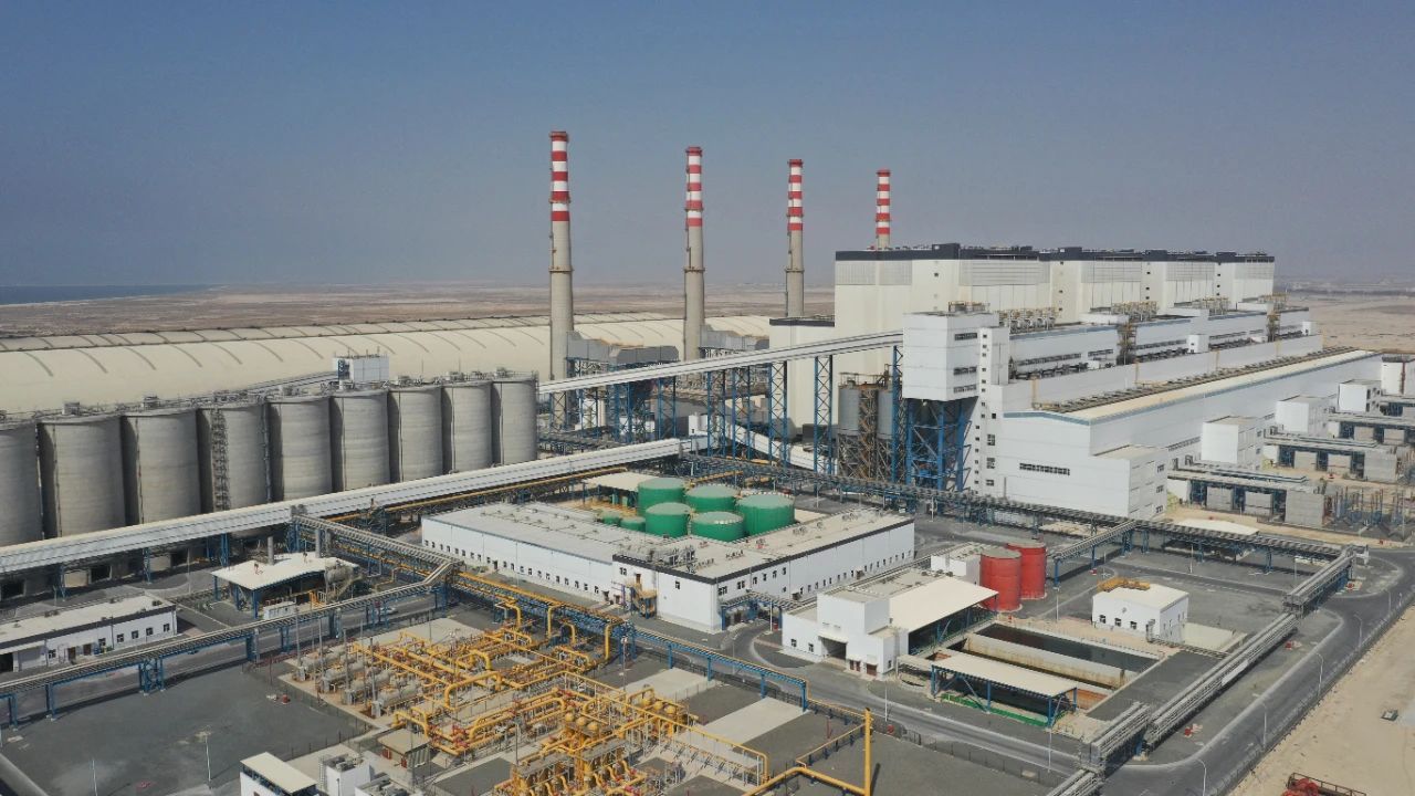 头等玩家官网-相信品牌力量