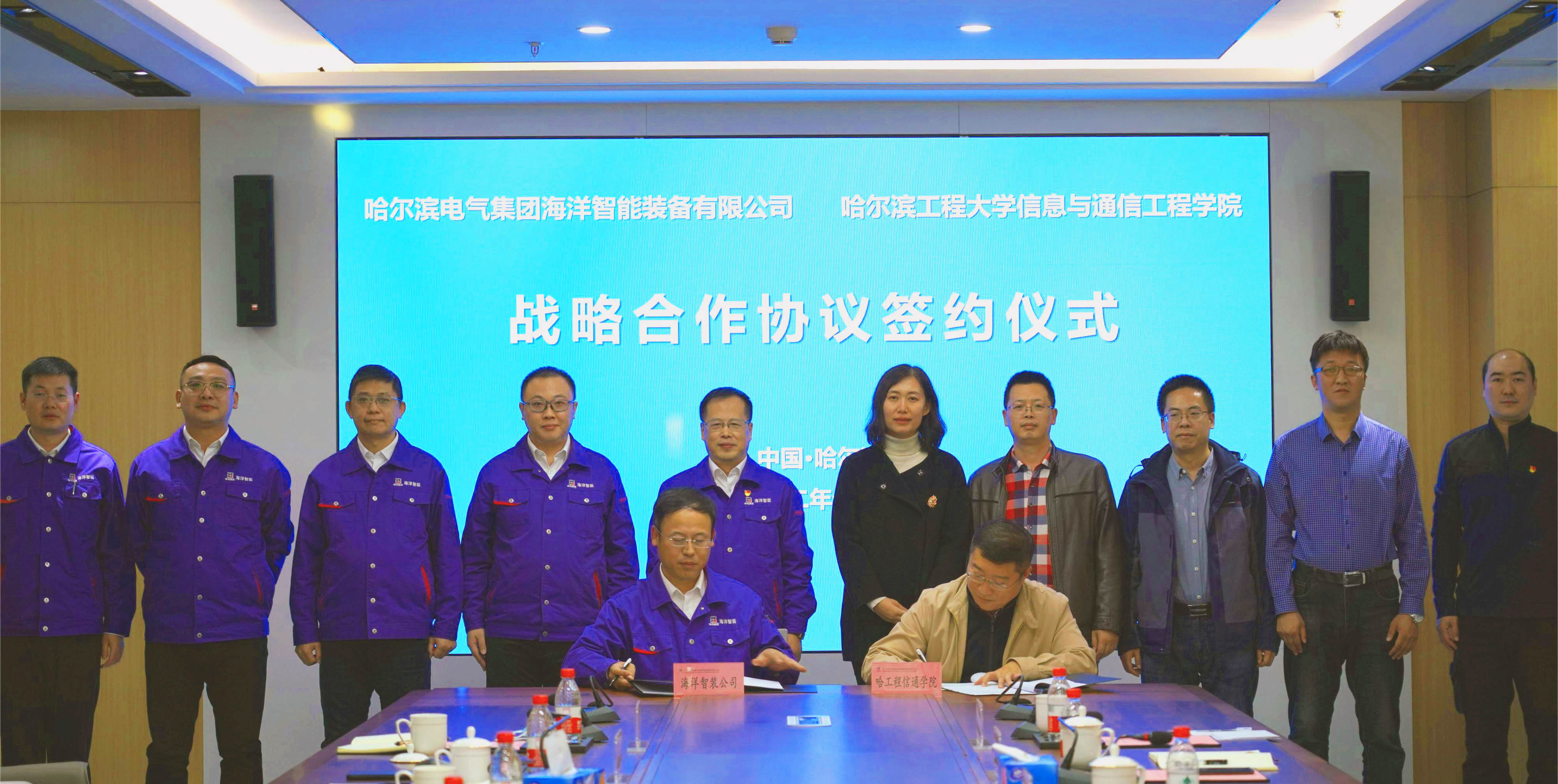 头等玩家官网-相信品牌力量