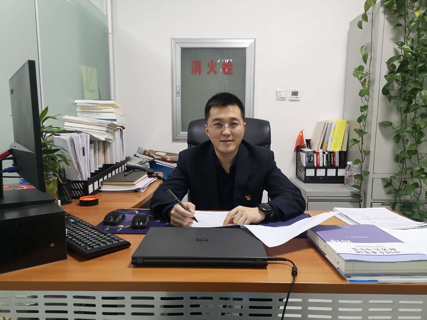 头等玩家官网-相信品牌力量