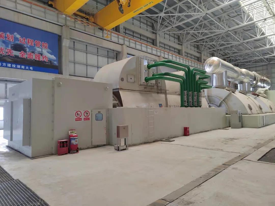 头等玩家官网-相信品牌力量