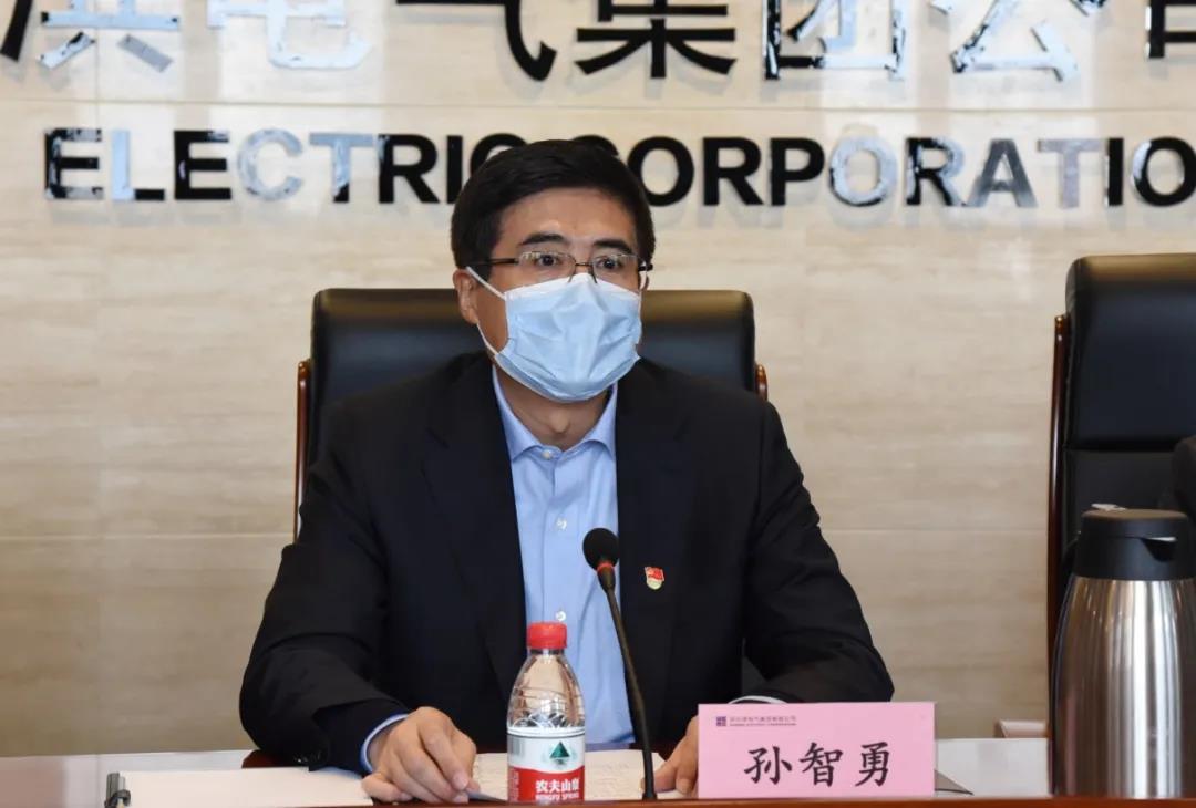 头等玩家官网-相信品牌力量