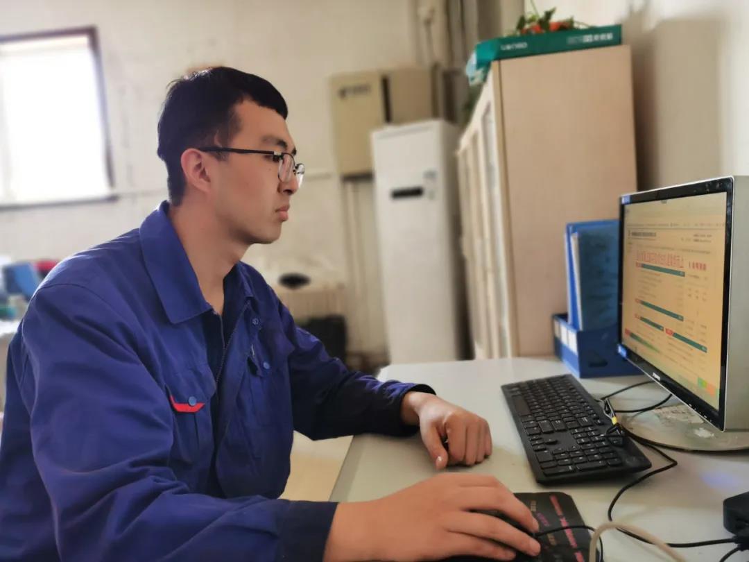 头等玩家官网-相信品牌力量