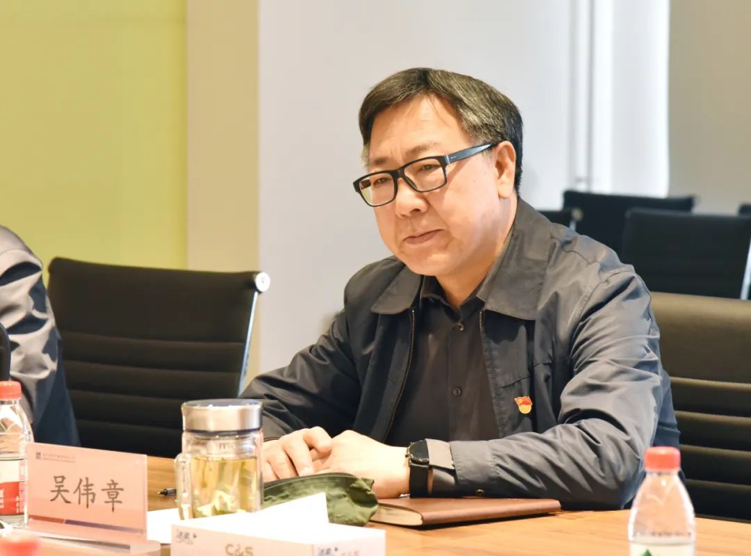 头等玩家官网-相信品牌力量