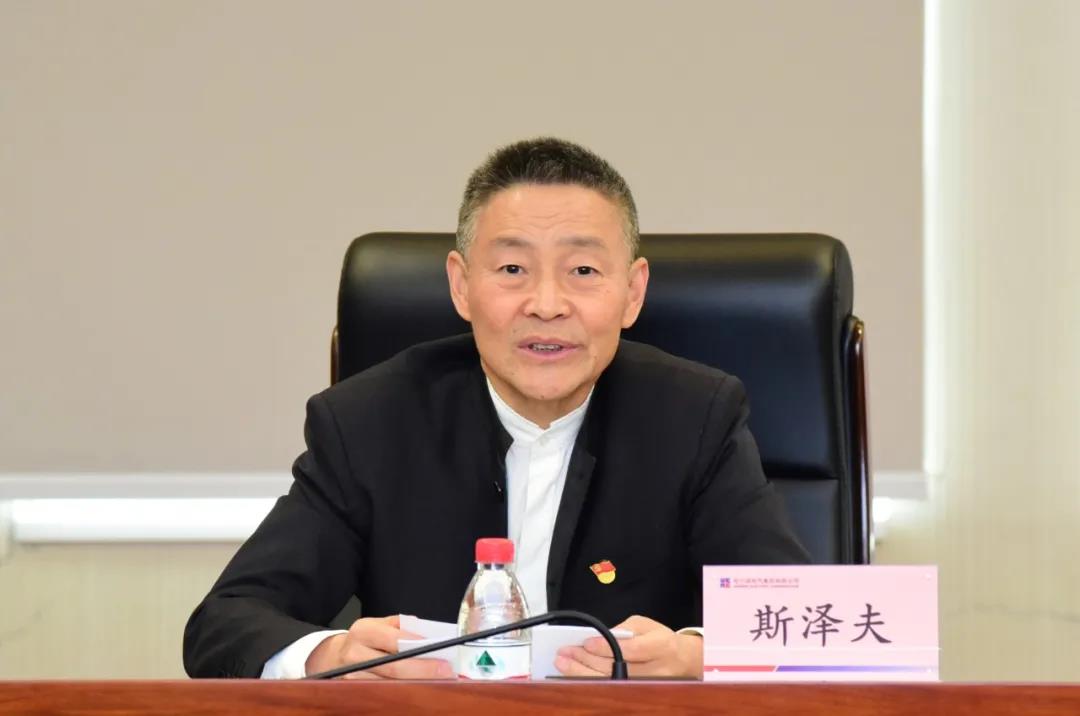 头等玩家官网-相信品牌力量