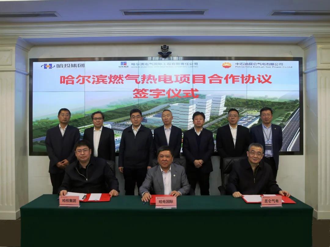 头等玩家官网-相信品牌力量