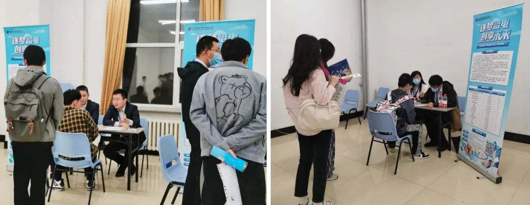 头等玩家官网-相信品牌力量