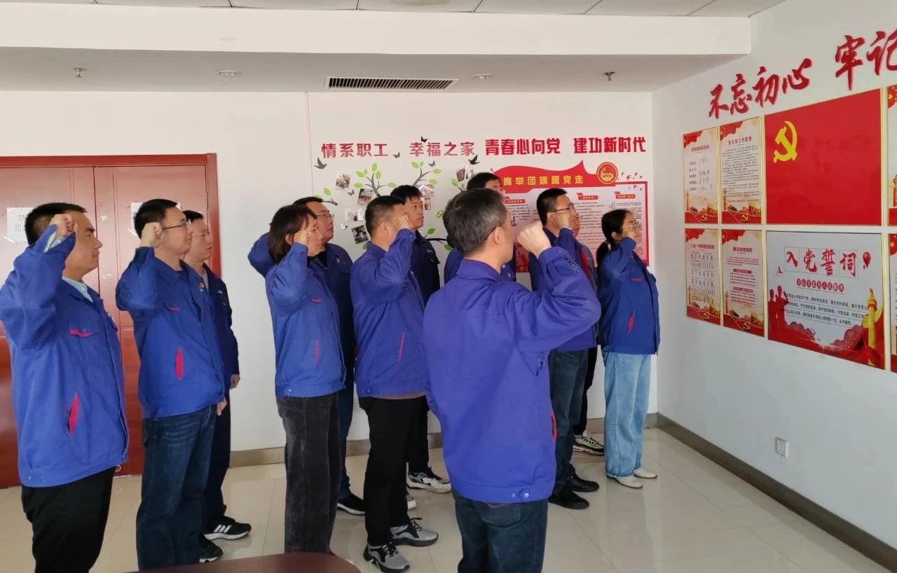 头等玩家官网-相信品牌力量