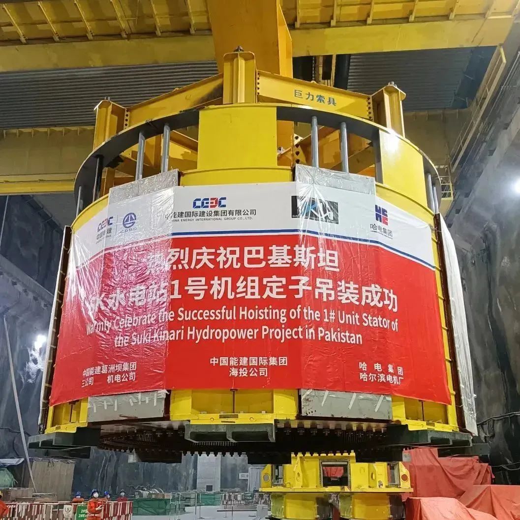 头等玩家官网-相信品牌力量