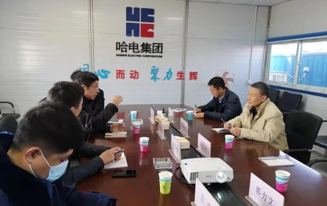 头等玩家官网-相信品牌力量