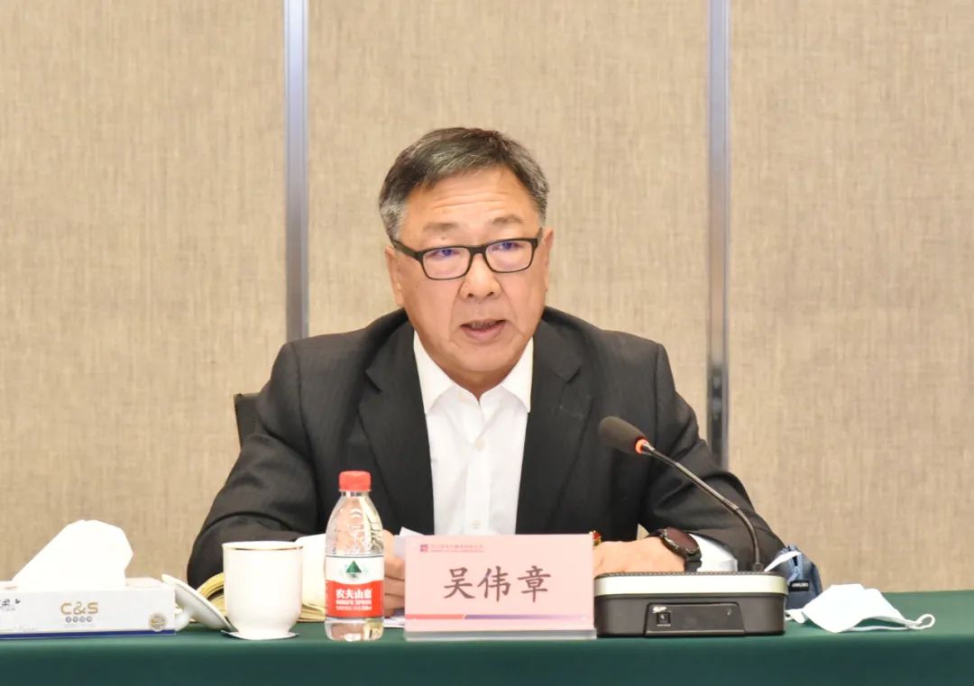 头等玩家官网-相信品牌力量