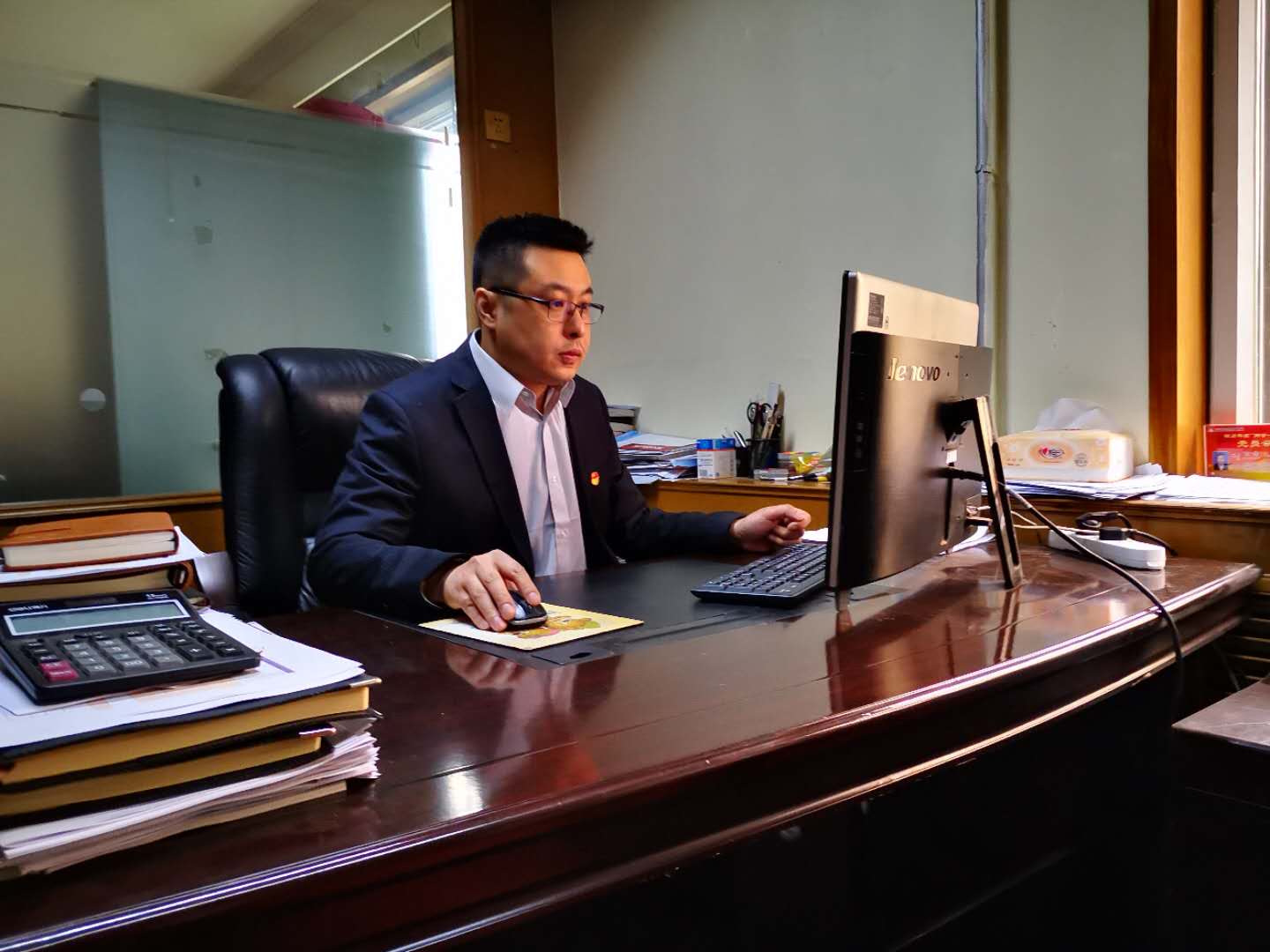 头等玩家官网-相信品牌力量