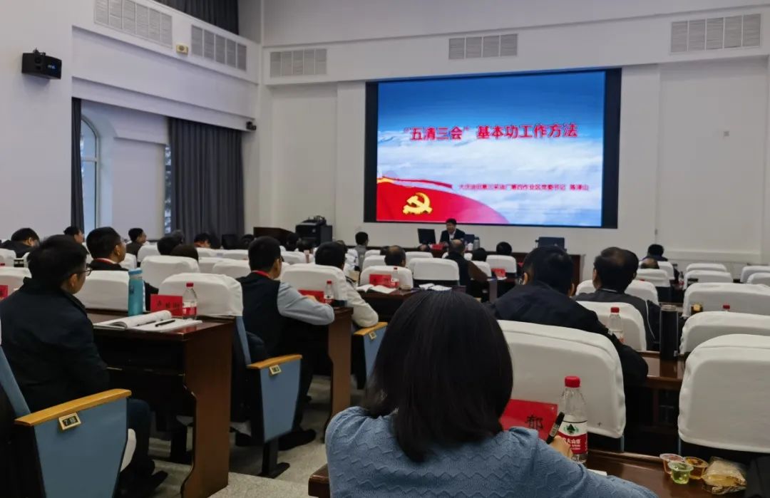 头等玩家官网-相信品牌力量